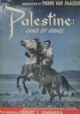 57940 Palestine: Land Of Israel